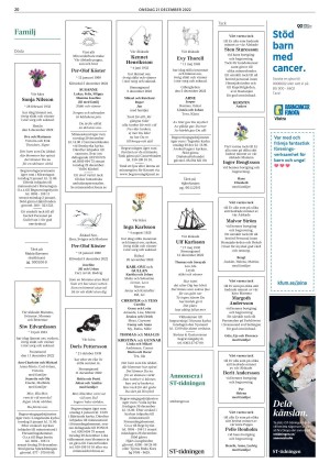 lokaltidningenstenungsund-20221221_000_00_00_020.pdf