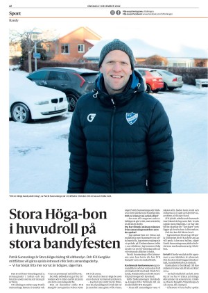 lokaltidningenstenungsund-20221221_000_00_00_022.pdf