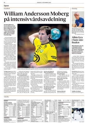 lokaltidningenstenungsund-20221221_000_00_00_024.pdf