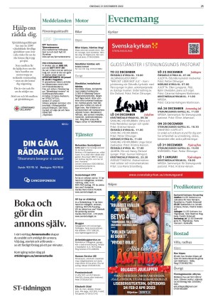 lokaltidningenstenungsund-20221221_000_00_00_025.pdf
