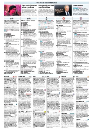 lokaltidningenstenungsund-20221221_000_00_00_027.pdf