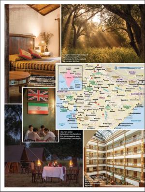 lonelyplanet-20170313_000_00_00_078.pdf