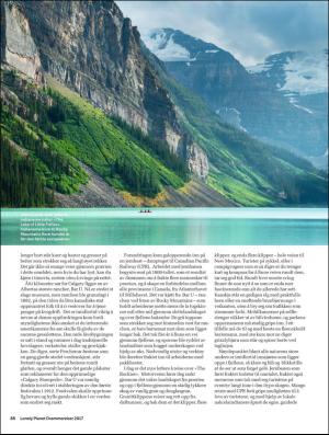 lonelyplanet-20170313_000_00_00_088.pdf