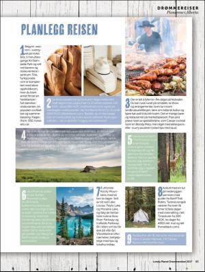 lonelyplanet-20170313_000_00_00_093.pdf