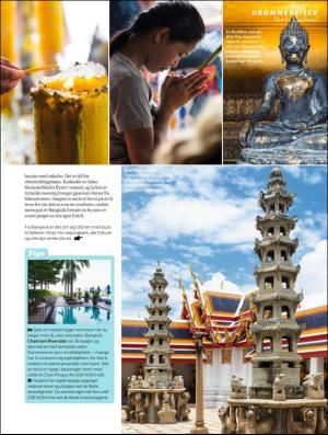 lonelyplanet-20170313_000_00_00_121.pdf