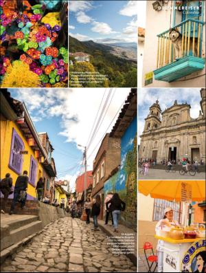 lonelyplanet-20170313_000_00_00_135.pdf