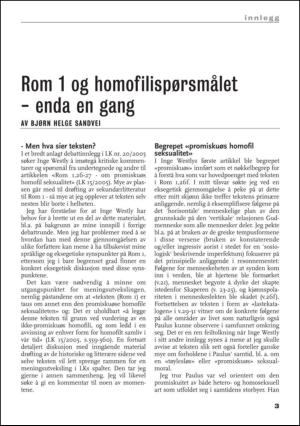 lutherskkirketidende-20060113_001_00_00_003.pdf