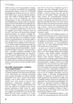 lutherskkirketidende-20060113_001_00_00_004.pdf