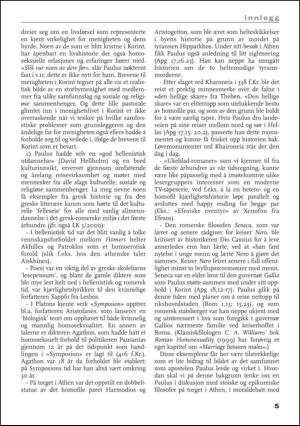 lutherskkirketidende-20060113_001_00_00_005.pdf