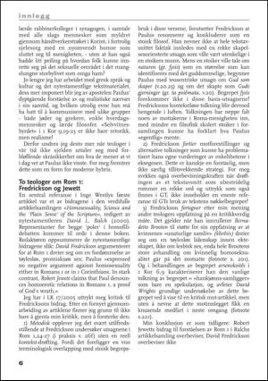 lutherskkirketidende-20060113_001_00_00_006.pdf