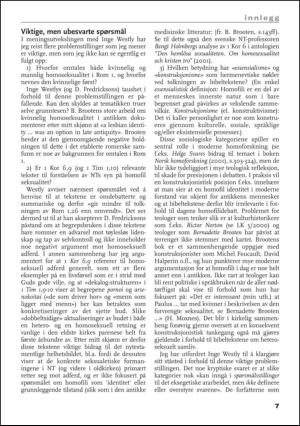 lutherskkirketidende-20060113_001_00_00_007.pdf