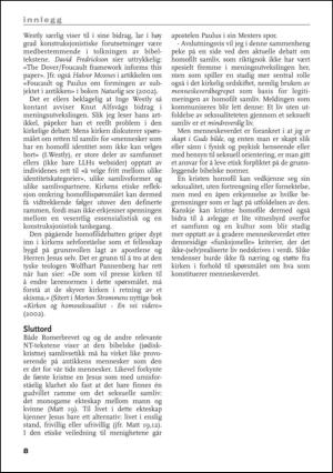 lutherskkirketidende-20060113_001_00_00_008.pdf
