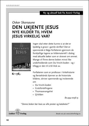 lutherskkirketidende-20060113_001_00_00_010.pdf