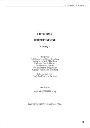 lutherskkirketidende-20060113_001_00_00_011.pdf