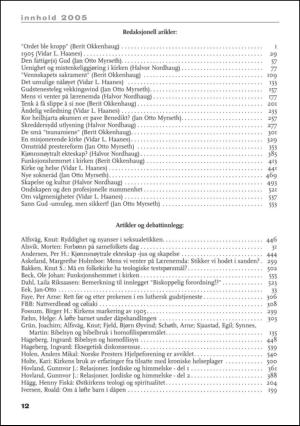 lutherskkirketidende-20060113_001_00_00_012.pdf