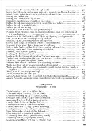 lutherskkirketidende-20060113_001_00_00_013.pdf
