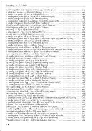 lutherskkirketidende-20060113_001_00_00_014.pdf