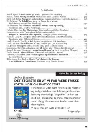 lutherskkirketidende-20060113_001_00_00_015.pdf