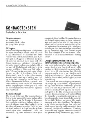 lutherskkirketidende-20060113_001_00_00_016.pdf