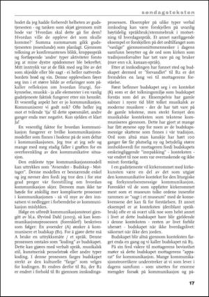 lutherskkirketidende-20060113_001_00_00_017.pdf