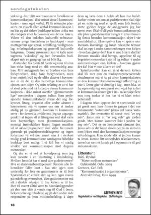 lutherskkirketidende-20060113_001_00_00_018.pdf