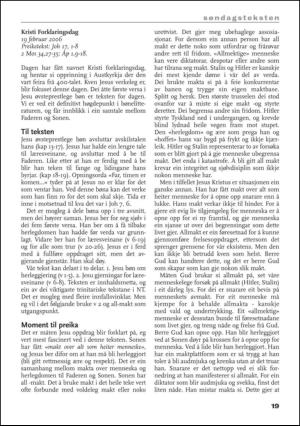 lutherskkirketidende-20060113_001_00_00_019.pdf