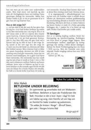 lutherskkirketidende-20060113_001_00_00_020.pdf