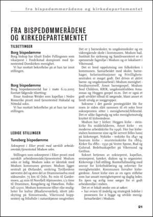 lutherskkirketidende-20060113_001_00_00_021.pdf
