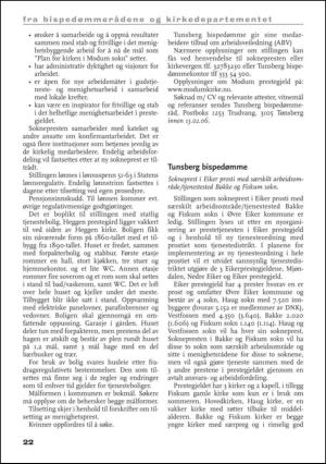 lutherskkirketidende-20060113_001_00_00_022.pdf