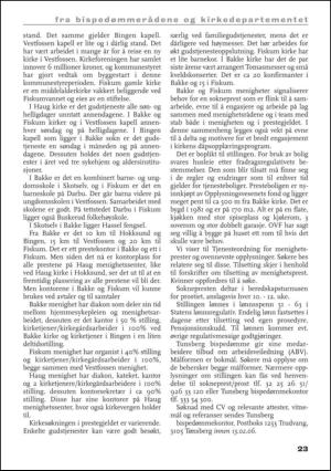 lutherskkirketidende-20060113_001_00_00_023.pdf
