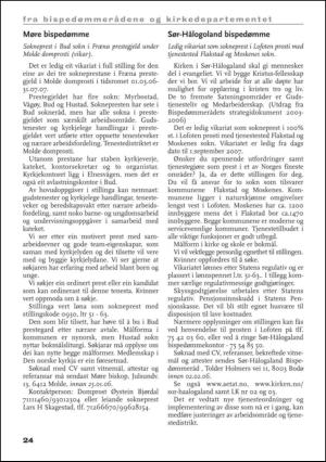 lutherskkirketidende-20060113_001_00_00_024.pdf