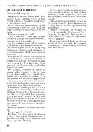 lutherskkirketidende-20060113_001_00_00_026.pdf