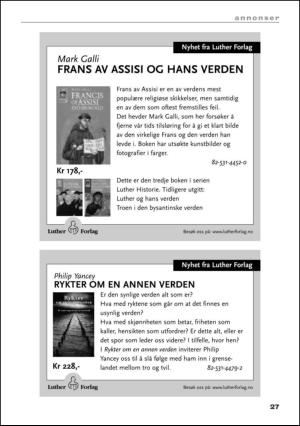 lutherskkirketidende-20060113_001_00_00_027.pdf