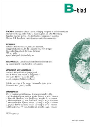 lutherskkirketidende-20060113_001_00_00_028.pdf