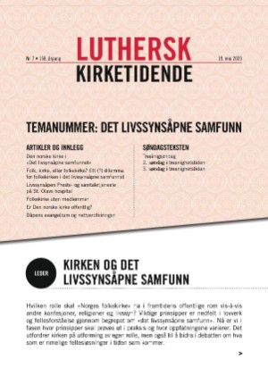 lutherskkirketidende-20230519_007_00_00.pdf