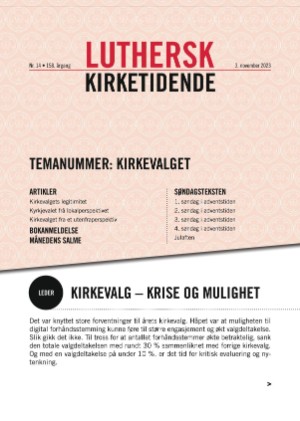 lutherskkirketidende-20231103_014_00_00.pdf