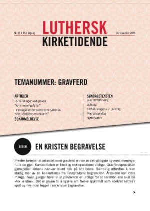 lutherskkirketidende-20231124_015_00_00.pdf
