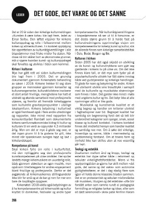 lutherskkirketidende-20250822_008_00_00_002.pdf