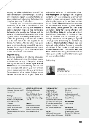 lutherskkirketidende-20250822_008_00_00_003.pdf