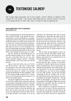 lutherskkirketidende-20250822_008_00_00_004.pdf
