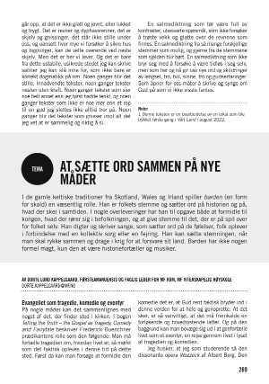 lutherskkirketidende-20250822_008_00_00_005.pdf