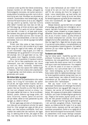 lutherskkirketidende-20250822_008_00_00_006.pdf