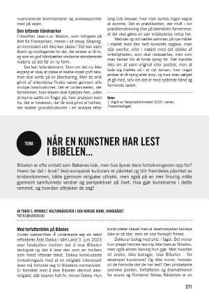 lutherskkirketidende-20250822_008_00_00_007.pdf