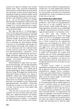 lutherskkirketidende-20250822_008_00_00_008.pdf