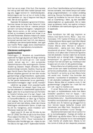 lutherskkirketidende-20250822_008_00_00_009.pdf
