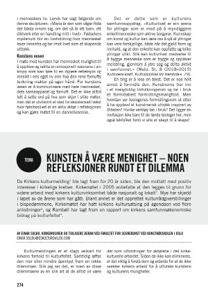 lutherskkirketidende-20250822_008_00_00_010.pdf