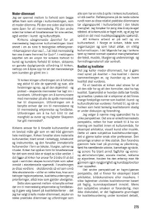 lutherskkirketidende-20250822_008_00_00_011.pdf