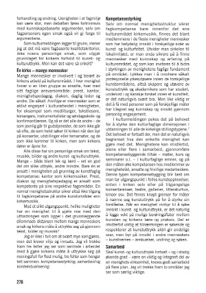 lutherskkirketidende-20250822_008_00_00_012.pdf