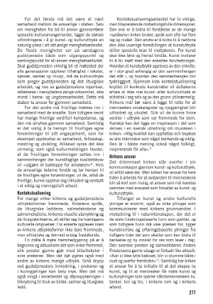 lutherskkirketidende-20250822_008_00_00_013.pdf