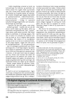 lutherskkirketidende-20250822_008_00_00_014.pdf